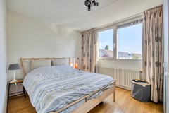 AlettaJacobslaan643903WBVeenendaal-32 - kopie.jpg